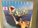 SUPERTRAMP BREAKFAST IN AMERICA-AUDIOPHILE-SPJ3708-SEALED