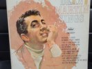 Dean Martin Sings [vinyl - 12