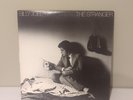 Billy Joel - The Stranger LP Vinyl Record JC 34987 1977 Epic Original Press VG+