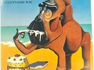 Fleetwood Mac - Mystery To Me - Warner Brothers MS 2158 / 1973 - NEW Sealed
