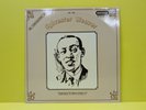 Sylvester Weaver - Smoketown Strut - 1982 - AB 2010 Used - VG++ - Vinyl