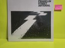 The Franklin Street Arterial - The Franklin Street Arterial - 2022 - PC1202LP Ne