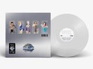 New: SPICE GIRLS - Spiceworld 25th Anniversary, Lmtd Edition, Clear Vinyl LP