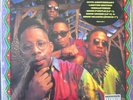 BRAND NUBIAN 
