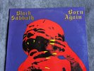 **Original Specialty Pressing** Black Sabbath 