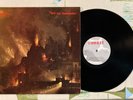Celtic Frost LP Into the Pandemonium 1987 Original M-/M-