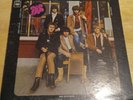 Moby Grape Columbia CS 9498 Stereo 360 Sound VG+ VG+