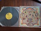 Lynyrd Skynyrd Second Helping 1974 MCA 413 Vinyl Record