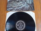 DANZIG - DANZIG III - HOW THE GODS KILL - UK ORIGINAL VINYL - 1992 - NEAR MINT