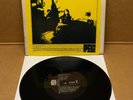 ROLLING STONES - BEDSPRING SYMPHONY LP. TAKRL 1941