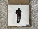 Travis Scott Jackboys 2 Vinyl (Bolt Cover) Sealed Brand New