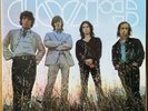 THE DOORS Waiting for the Sun Remaster 2012US 2LP 45rpm 200g Analogue Production