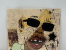 Tyler The Creator Igor Special Edition Alternative Cover Mint Vinyl - NEW SEALED