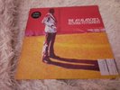 The Avalanches-Frontier Psychiatrist-12