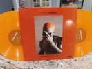 FRANK OCEAN CHANNEL ORANGE 2X LP COLOR Vinyl Limited EDITION BRAND NEW   RARE