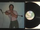 PETER IVERS Self Titled LP Warner Bros — VG+