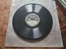78: FLETCHER HENDERSON-Shake Your Feet (Ziegfield Follies)-EDISON RECORD 51276-E