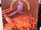 Bruce Johnston & Mike Love AUTOGRAPHED Beach Boys In Concert LP