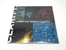 Jimmy Eat World - Clarity [New Vinyl LP]