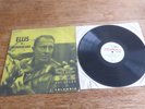 Herb Ellis - Ellis in Wonderland UK 1956 1st Columbia 33CX 10066 Cool Jazz LP