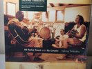 Talking Timbuktu by Toure, Ali Farka (Sealed & New)w/minor sleeve damage
