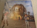 Travis Scott - Astroworld [New Vinyl LP] Explicit, 150 Gram
