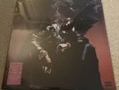 Travis Scott - Birds In The Trap Sing McKnight Vinyl LP RECORD NEW SEALED