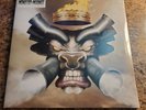 Monster Magnet - Mastermind Limited Vinyl