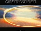Swervedriver - Raise (Flaming Vinyl) [VINYL]