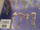 Prince - 1999 - Remastered Deluxe Edition 4xLP Vinyl Album Box Set New & Sealed