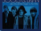 Julie Driscoll & Brian Auger Jools & Brian (Vinyl) 12
