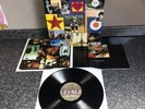 LP VINYL PAUL WELLER STANLEY ROAD LIMITED EDITION C/W BOOKLET 828 619-1 NM-/NM-