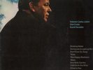 Frank Sinatra Sinatra & Company NEAR MINT Reprise Records Vinyl LP