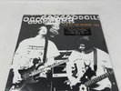 Goo Goo Dolls - 