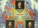 Original The Third Power Believe Promotional Lp On Vanguard VSD 6554