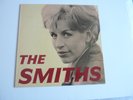 THE SMITHS ASK 12