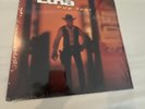 Luna, Pup Tent, 12” Vinyl, 1997, Teenbeat, Shrink, Inserts, Indie, Alt Rock