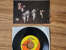 The Beach Boys 'Dance, Dance Dance' 1964 7