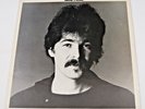 JOHN PRINE Bruised Orange EX ASYLUM 6E-139 Original Vinyl LP VG+