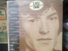 STEVE WINWOOD Winwood 2LP 1972 ROCK/BLUES M/NM Sealed.