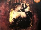 Pantera - Far Beyond Driven * ltd. 2 x Vinyl LP DE 1994 1st press