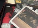 2015 Mark Lanegan One Way Street Sub pop Albums