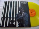 DAVID BOWIE   STAGE ** 1978 Holland RCA 2 x LP YELLOW VINYL.