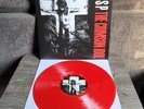 W.A.S.P. THE CRIMSON IDOL 12
