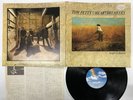 Tom Petty And The Heartbreakers Southern Accents Japan LP [24749ER]