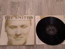 The Smiths Strangeways, Here We Come UK 1987 1st Rough Trade ROUGH 106 LP