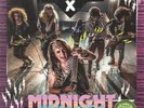 ONE DIRECTION Midnight Memories 1D RSD 7