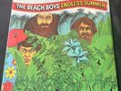 VINTAGE VINYL, 