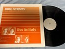 DIRE STRAITS 
