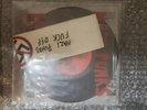 Dead Kennedys Nazi Punks Fuck Off 7 Inch First Pressing